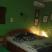 Sobe u Kumboru,prenoćište, privatni smeštaj u mestu Kumbor, Crna Gora - trokrevetna soba